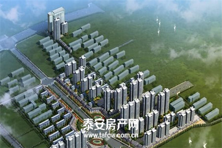 一楼带车库，龙泉庄园3室2厅2卫88万131m2出售