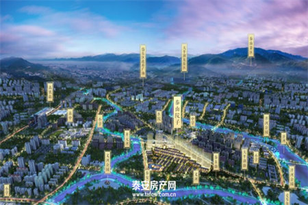 诚信花园，29万，需全款，集中供暖，含储12平方